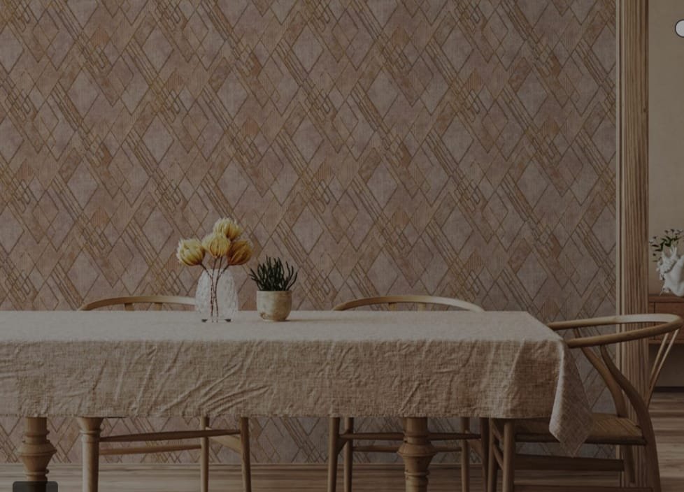 Wall Sheets